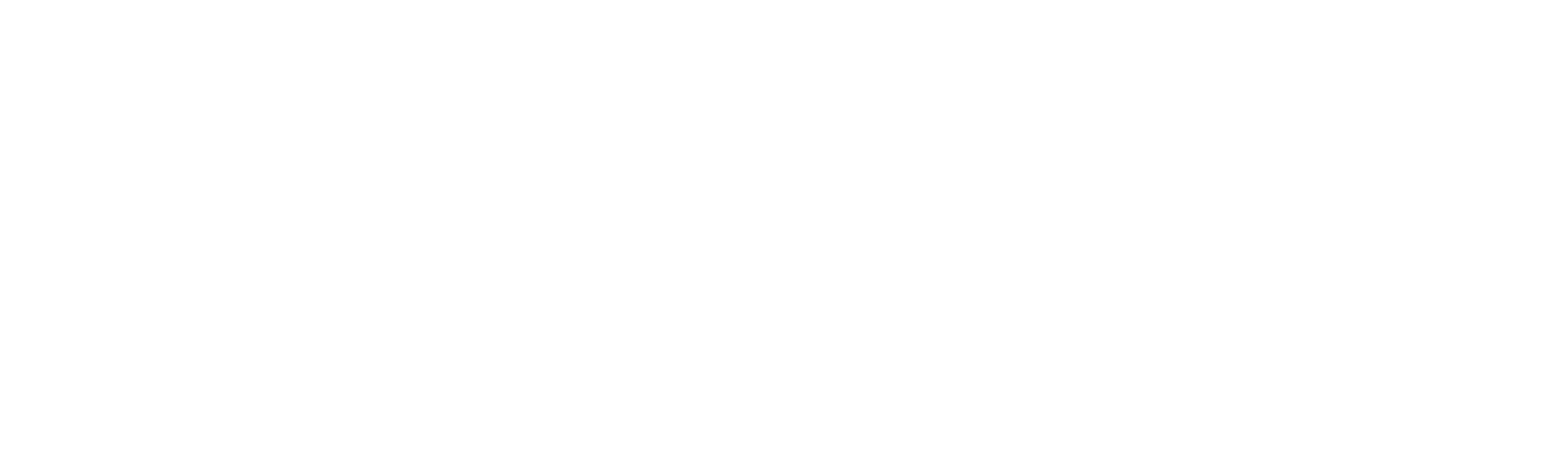 Dezenfekte Halı Yıkama logo